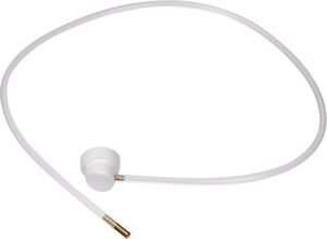 LIQUI MOLY Sprühsonde Hohlraumversiegelung Review - B00295IQMI 96 51jwc2UqDJL. AC SX679