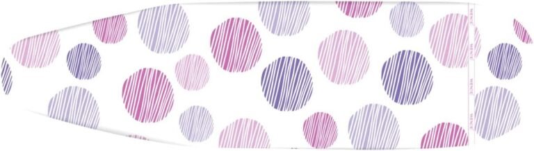 WENKO Bamboo Wall Shelf 60 cm-B0943Y2FTK