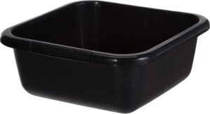 Here’s your review of the Curver square bowl 10 L in anthracite (plastic, 35 × 35 × 12 cm)-B01END1AL2 79 61 gkgQg4HL. AC SL1500