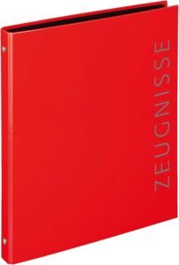 Veloflex Velocolor Ring Binder DIN A4, Pack of 1-B00LV7RD9W 62 614 YvyFlL. AC SL1500