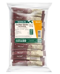 HELLMA Sustainable – Bags of 100 Pieces-B000WL1JDY 92 61VOZJWFnL. SL1037