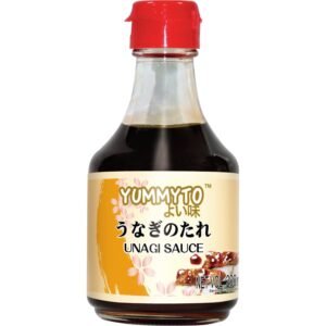 Urban Merchants - Unagi Sauce, (1 x 200 ml)-B00P7ZPWA6 67 61YUr6v6sHL. SL1500