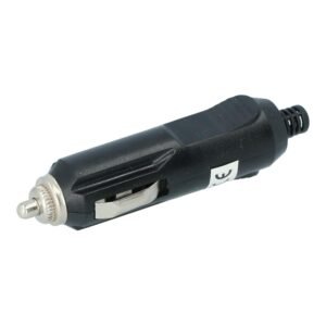 Carpoint Cigarette Lighter Plug 12V 8A, Black-B003WVR2Q4 72 61bF FS0z6L. SL1500