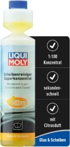 LIQUI MOLY Windshield Washer Fluid Super Concentrate Citrus – Product Details-B00295CYNU 108 61zIK ZFfcL. AC SL1500