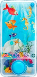 Simba Water Feature – Fill in Water and Push the Rings to the Destination-B0CN1335VY 35 71T bHqV7HL. AC SL1500