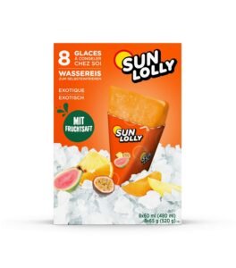 Sun Lolly Exotic Water Ice – 8 × 60 ml-B0BS6TWPHK 167 71edqXsty0L. SL1500