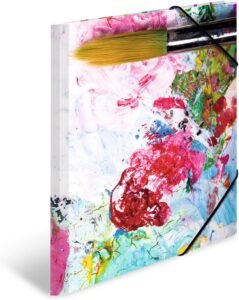 HERMA 19229 Collection Folders, A3, Impressions, Colours, Pack of 3-B09H2HBKKY 52 71fRl47fDL. AC SL1500