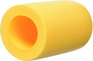 Simba 107724513 Connector for Swimming Noodle, Yellow – B000QFAD2O 34 81cunrDd70L. AC SL1500