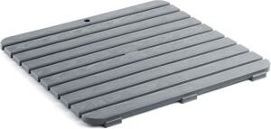 TATAY Duschplattform, Polypropylen-Kunststoff - B00VVLW2A8 103 81kjavbYz0L. AC SX679