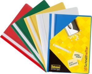 Idena 10548 - Copy Paper A4, 500 Sheets-B002TPXFCO 88 81yFPPqWsdS. AC SL1500