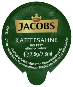 Great! Here's your review of Jacobs Professional Coffee Creamer with a product details table after the title-B00O2Z7IKO 75 81znN8Siy8L. SL1500