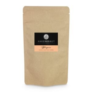 Ankerkraut Bolognese Seasoning, for Italian Spaghetti Bolognese and Lasagna, 200g in an Aroma-Tight Bag-B0711D2DJM 166 Ankerkraut Bolognese seasoning for Italian spaghetti Bolognese and lasagna 200g in an aroma tight bag