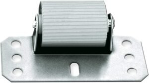 Schellenberg 54200 Pressure Roll - B00681LR3O 22 513H5XYrsYL. AC SL1200