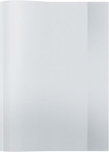 HERMA 7490 Binder Cover DIN A4 – B000KT8YIQ 29 6116YZoorUL. AC SL1500 1