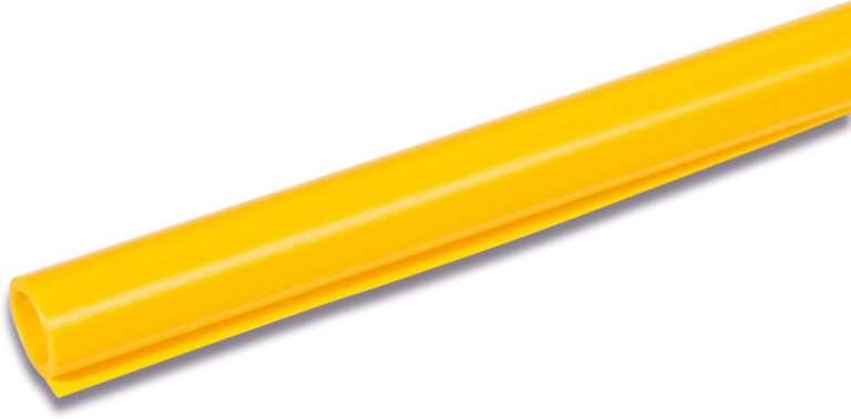 Recycling Folder – Herman Book Protection Film – B000WL3V3K