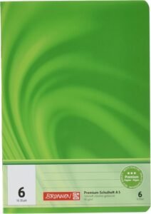 Brunnen Vivendi 104570602 Exercise Book A5 -B00X0VT3UY 6 71oA2dt918L. AC SL1500