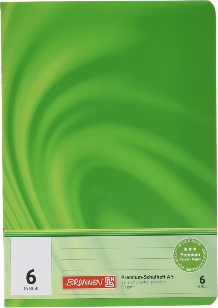 Brunnen Vivendi 104570602 Exercise Book A5 -B00X0VT3UY 183 71oA2dt918L. AC SL1500