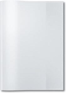 Herma Transparent Labels-B000KT72QQ 5 Herma transparent