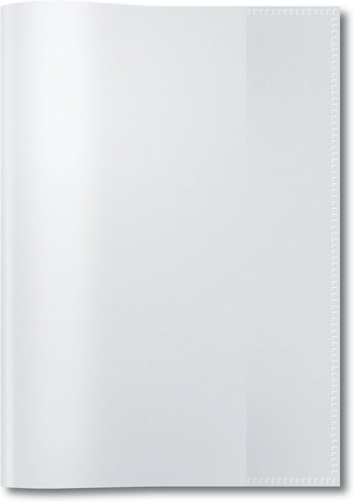 Herma Transparent Labels-B000KT72QQ 182 Herma transparent